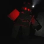 Infected Player Viral Scream