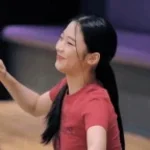 chal_hat_bhenki_lodi