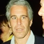 jeffrey epstein edit ( very slowed )