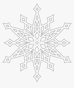 Drum Bun Marș (Re Upload)