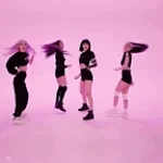 Dont Know What To Without You BLACKPINK
