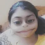 gemidao do whatsapp (short)