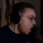 ohnepixel butterfly lore