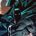 The anomaly Spiderman across the spiderverse