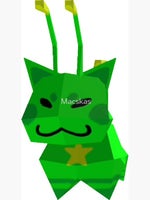 Gnarpy - Thick of It