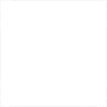 Sukuna X PROTECTION CHARM