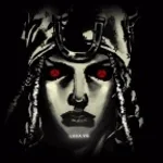 steel ball run right.