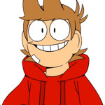 Edek serek  (top 3 muzycy) #śmieszne #shorts