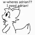 adrian