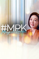 MAGPAKAILANMAN TIKTOK DANCE CHALLENGE COMPILATION - Sound