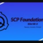 Minecraft Warden Heartbeat (copy)