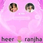 Desktop 2026 (mp3cut.net) (2)