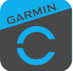 garmin bip bip