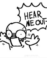 MONT, Bellakath Hermanas de leche