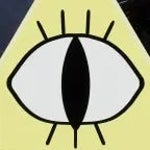 dreamcore funk speed up