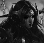 nightcore 18 - Sound