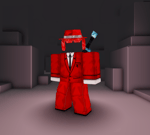 Huntrix Takedown KPop Demon Hunters Part 1