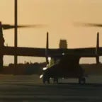 helicopter helicopter parakofer parakofer (copy)