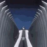 Yamamoto's Bankai (Dub)