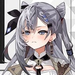 Vestia Zeta dadah Soundboard