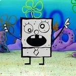 MeHoy Minoy - Sound