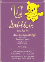 join us to celebrate with