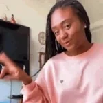 idk