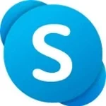 Skype Ringtone