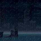 rainworld - Threat - Outskirts