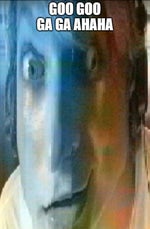 Jojo's Bizarre Adventure Awaken(Pillar Men Theme)