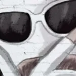 BASADO O ROJOPASTILLADO