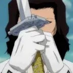 Sorry but, Im number one - Sound