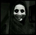 Fortnite I'm A Mystery Emote Audio