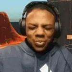 PLEASE SPEED I NEED THIS PHONK (copy)