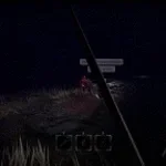 Long Sparking