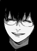 Spacetoon أغنية لا تبكي يا صغيري سبيستون