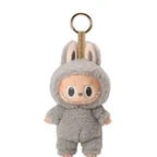 LABUBU PHONK BOI (copy)