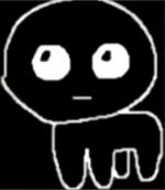 Binjpipe: Algorithm has detected hurt feelings