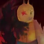 Hello Again - Hello Again John Doe pt4