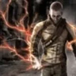 يا اللواء 103 - nasheed. (copy)