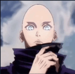 WATASHIWA SOUL SOCIETY