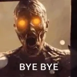 Call of Duty_Zombies_1