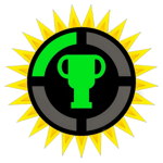 One piece MatPat go brr