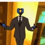 power voiceline