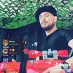 i need more bullets (copy) (copy)