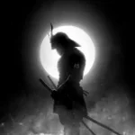 Erdoğan, kısık sesle iki miting yaptı - Birinsan (youtube)