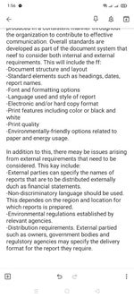 For the first time, VP Duterte speaks in Mandarin; ‘China is a - Sound