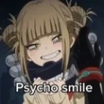toga giggle (copy)