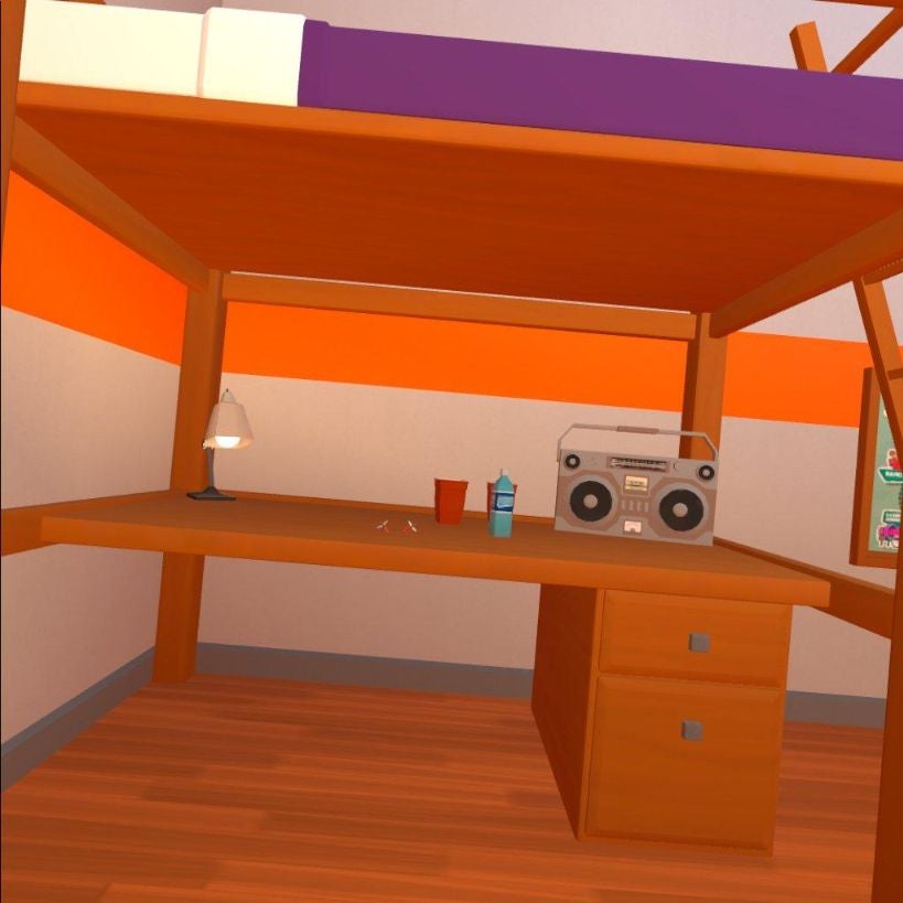 Peanut Butter Jelly Time [INSTRUMENTAL] by SolarSquidz Sound Effect Tuna