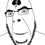 WELL EXCUSE ME MRS BBC